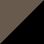 MOCCA-BLACK