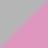 LIGHTGREY-PINK