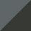 ASPHALT-ANTHRACIT