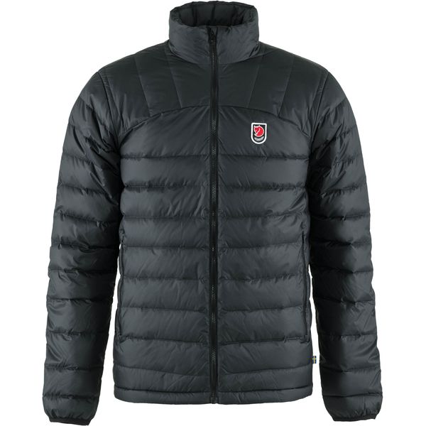 Expedition Pack Down Jacket M