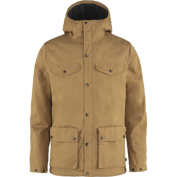 Greenland Winter Jacket M