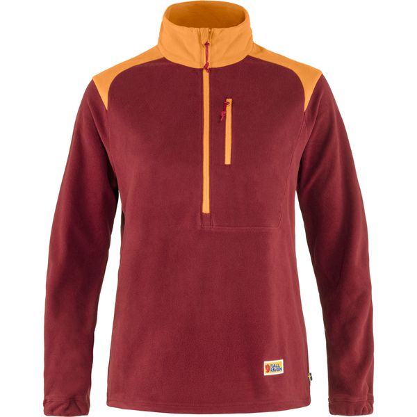 Vardag Lite Fleece W