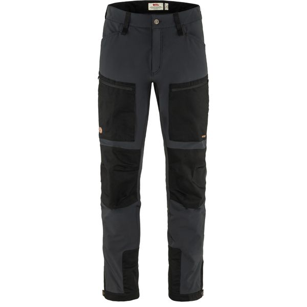 Keb Agile Trousers M