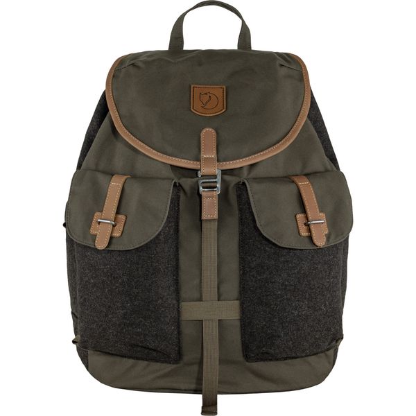 Värmland Rucksack
