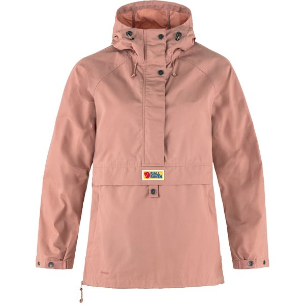 Vardag Anorak W