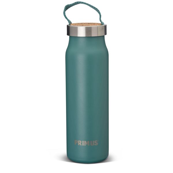 Kånken Klunken Vacuum Bottle 0,5l