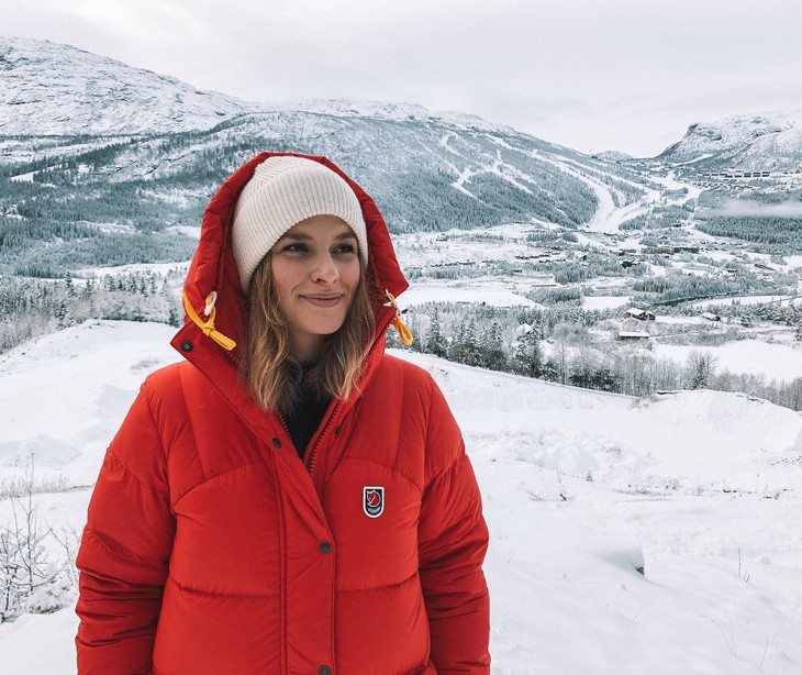 Skandinávské Alpy: Norsko, které jste (zatím) nezažili
