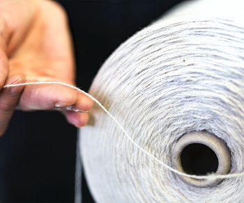 Materiály
