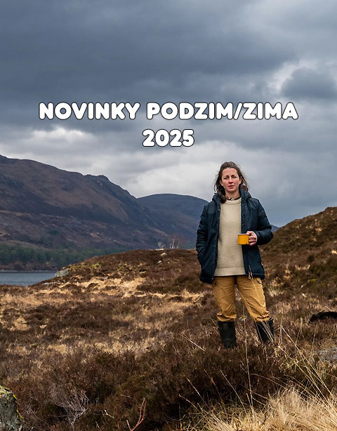 Promítačka