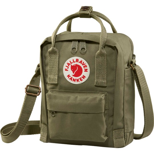 Kånken Sling - Fjällräven