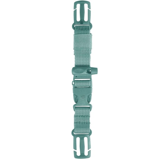 KÃ¥nken Chest Strap - FjÃ¤llrÃ¤ven