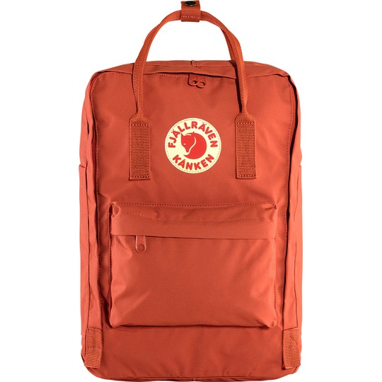 Kånken Laptop 15 inch - Fjällräven