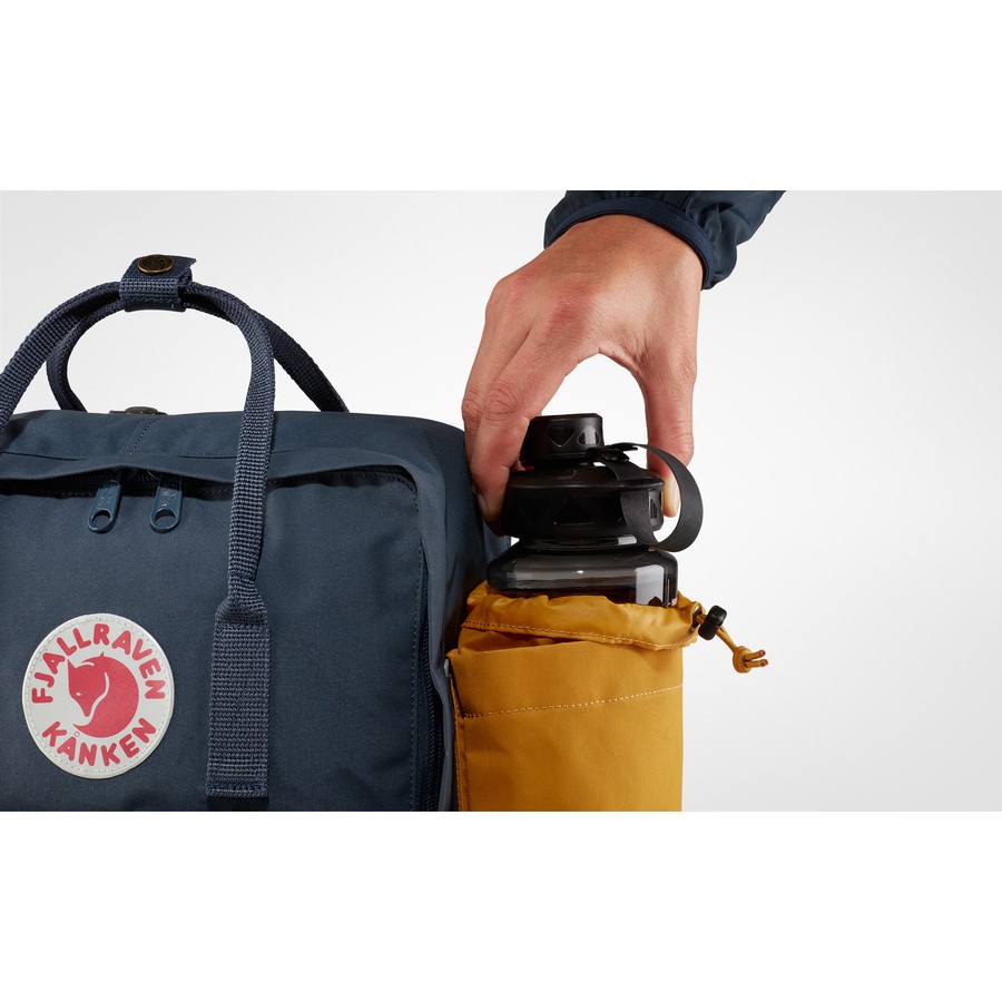 Kånken Bottle Pocket Fjällräven