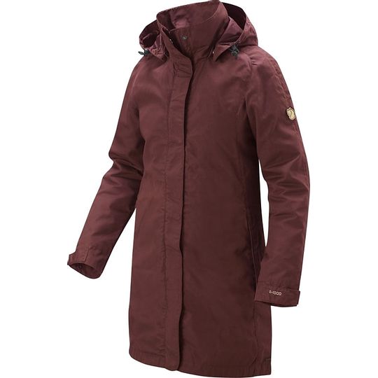 Fjallraven una hotsell