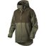 Anorak No. 8 M