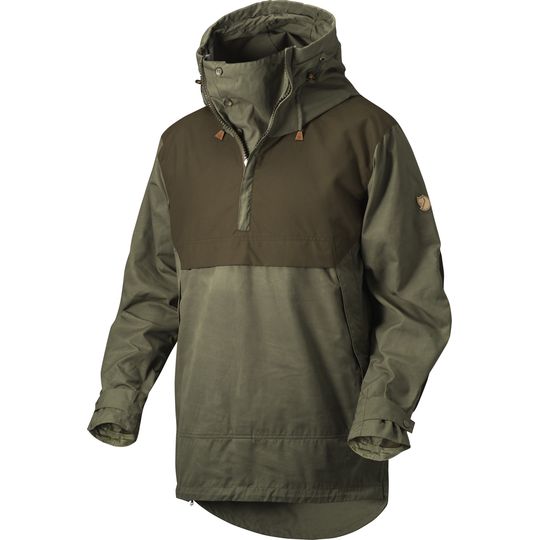 Anorak No. 8 M Fjallraven CZ