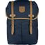 Rucksack No. 21 Medium