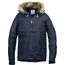 Singi Anorak