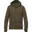 Lappland Hybrid Jacket M