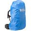 Rain Cover 40-55 L