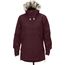 Iceland Anorak W.