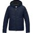 Kiruna Padded Jacket