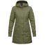 Kiruna Padded Parka W