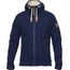 Polar Expedition Fleece