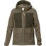 Lappland Hybrid Jacket W