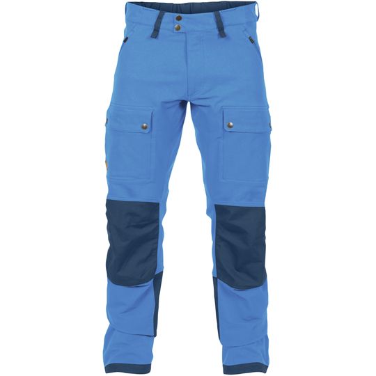 Keb touring online trousers m long
