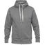Greenland Zip Hoodie