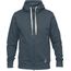 Greenland Zip Hoodie