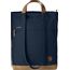 Totepack No. 2