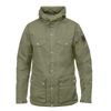 Greenland Jacket M