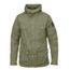 Greenland Jacket M