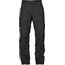 Arktis Trousers