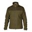 Forest Fleece Jacket
