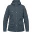 Greenland Jacket W