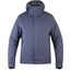 HC Eco-Shell Padded Jacket