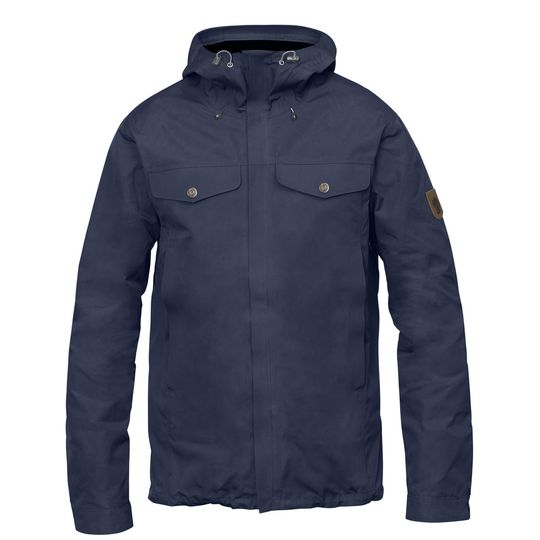 Fjallraven greenland half century new arrivals jacket
