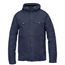 Greenland Half Century Jacket