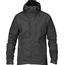 Skogsö Jacket M