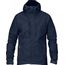 Skogsö Jacket M