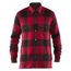 Canada Shirt M