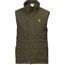 Lappland Hybrid Vest