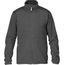 Sten Fleece M