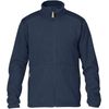 Sten Fleece M