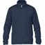 Sten Fleece M