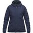 High Coast Padded Jacket W