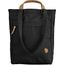 Totepack No.1 Small
